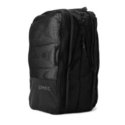 Gomatic PACKING CUBE V2 Packwürfel Mit Kompressionsfunktion - MEDIUM (5,5 Liter)