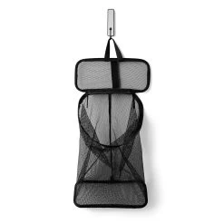 Gomatic LAUNDRY BAG Reise-Wäschesack