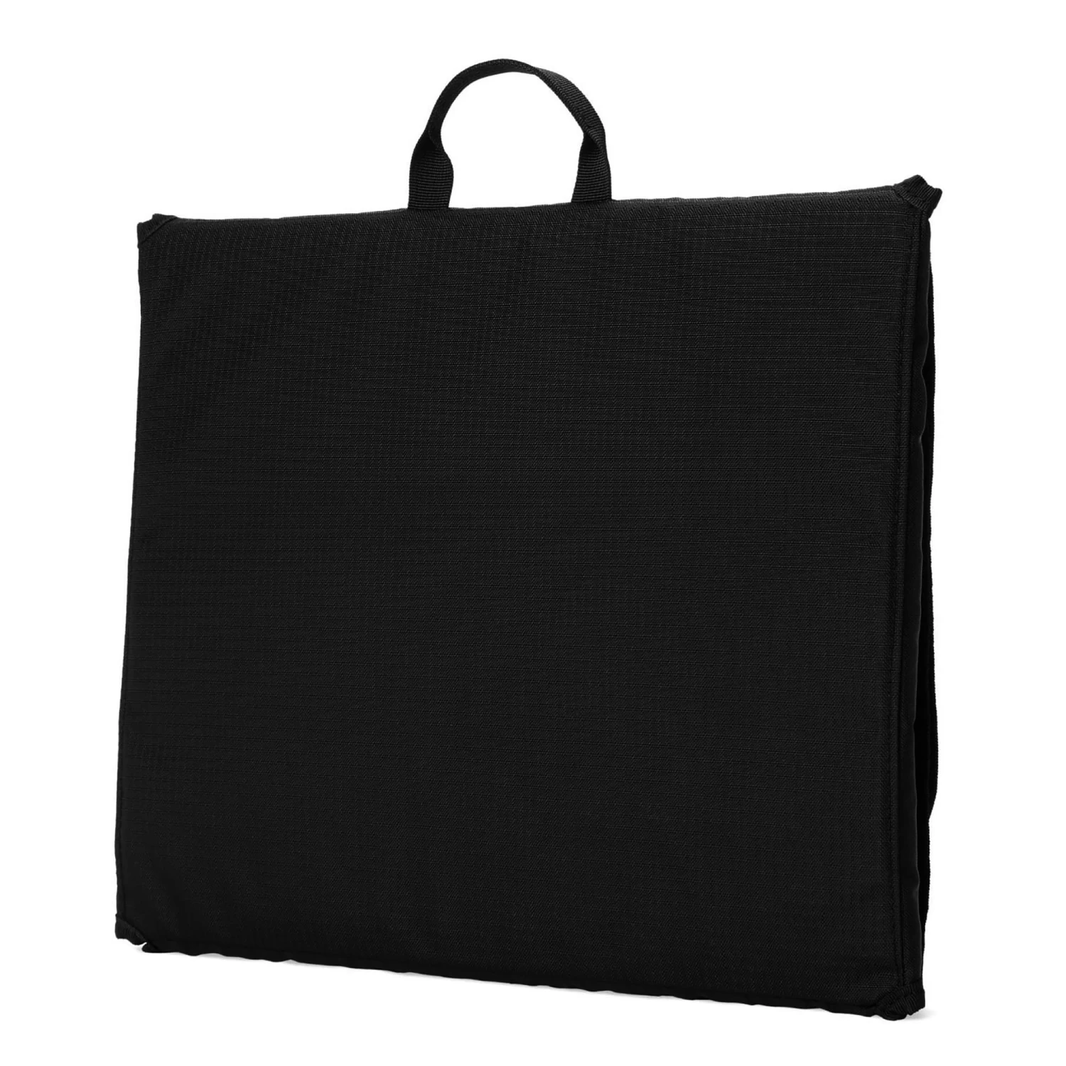 Gomatic SHIRT ORGANIZER V2 Tasche Für Faltenfreie Hemden / Blusen