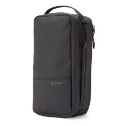 Gomatic TOILETRY BAG 2.0 LARGE - Großer Kulturbeutel