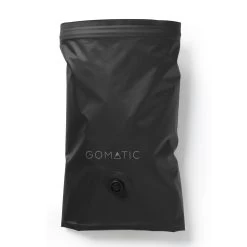 Gomatic VACUUM BAG - Vakuumbeutel, Gr. L