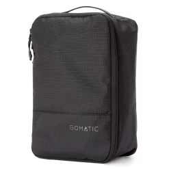 Gomatic SHOE CUBE - Schuhbeutel
