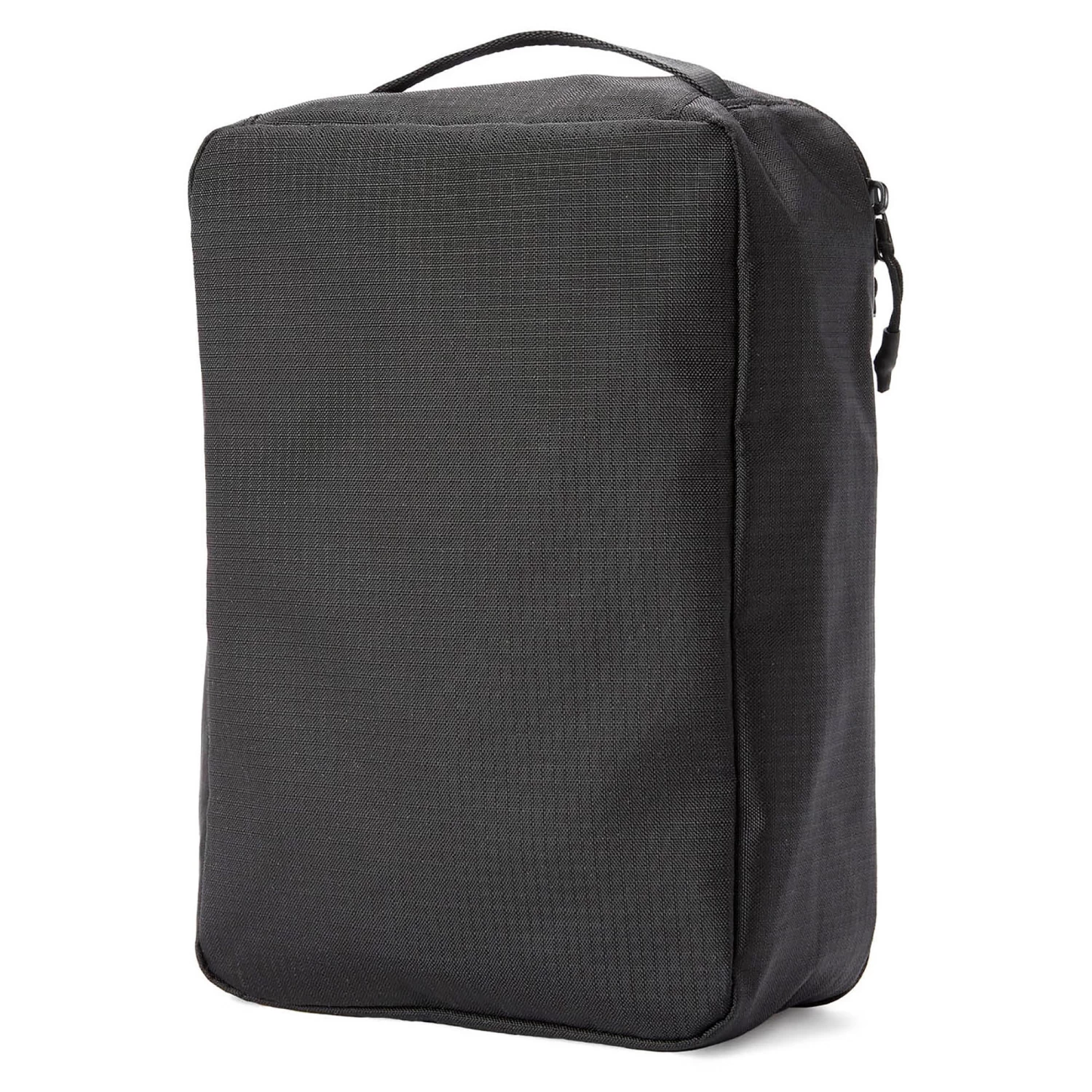 Gomatic SHOE CUBE - Schuhbeutel – Bild 2