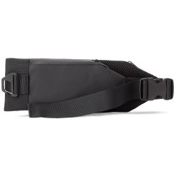 Gomatic WAIST STRAP V2 Gomatic WAIST STRAP V2 - Hüftgurt Für Gomatic-Rucksäcke Und -Taschen