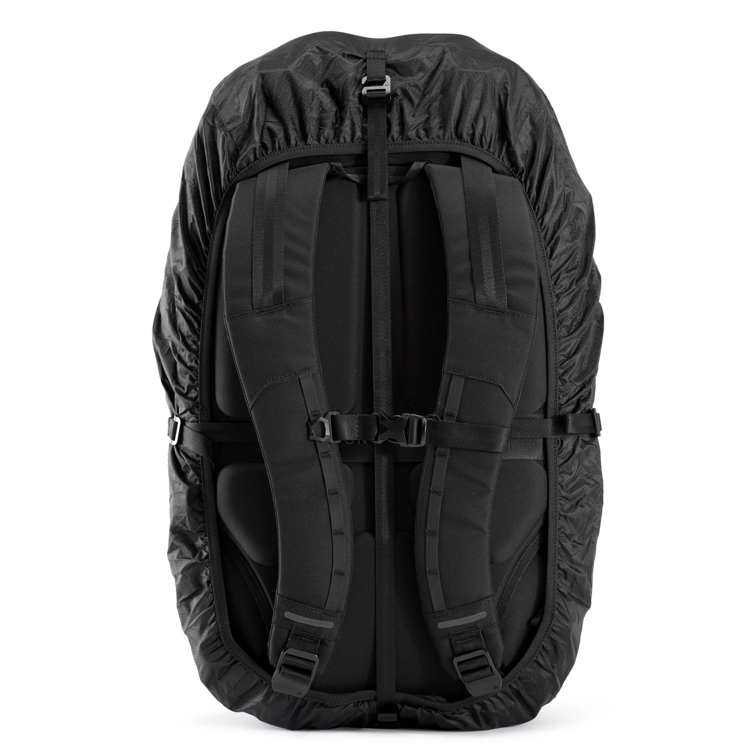 Gomatic RAIN COVER L - Regenschutzhülle – Bild 2