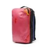 Cotopaxi Allpa 28L Travel Pack Reiserucksack - Raspberry (Rosa)