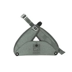 Peak Design Everyday Hip Belt V2 Sage (Salbeigrün) - Für Everyday Line V2 Und Travel Backpack 30 L