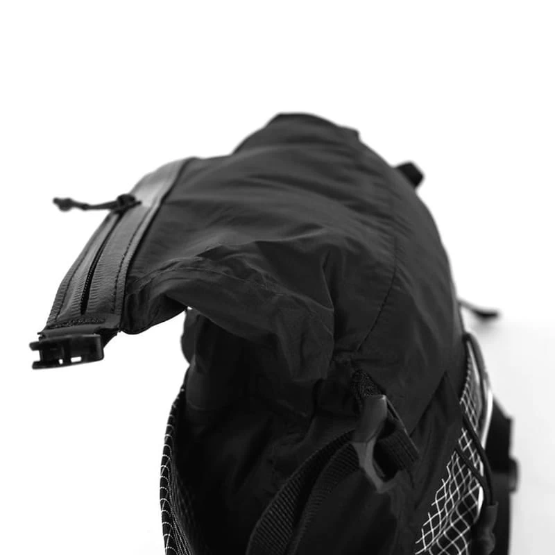 Matador Freerain Waterproof Packable Hip Pack – Bild 5