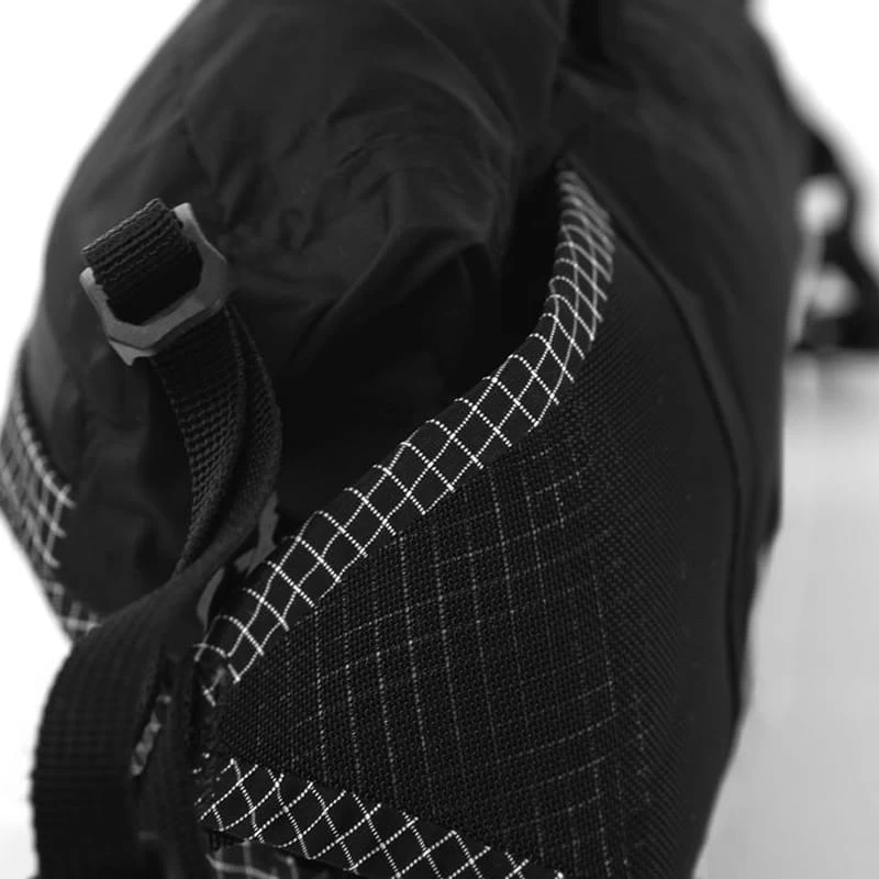 Matador Freerain Waterproof Packable Hip Pack – Bild 6