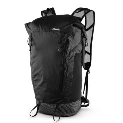 Matador Freerain22 Waterproof Packable Backpack