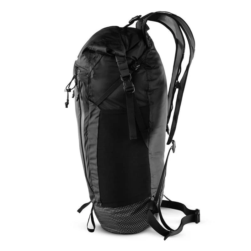Matador Freerain22 Waterproof Packable Backpack – Bild 4