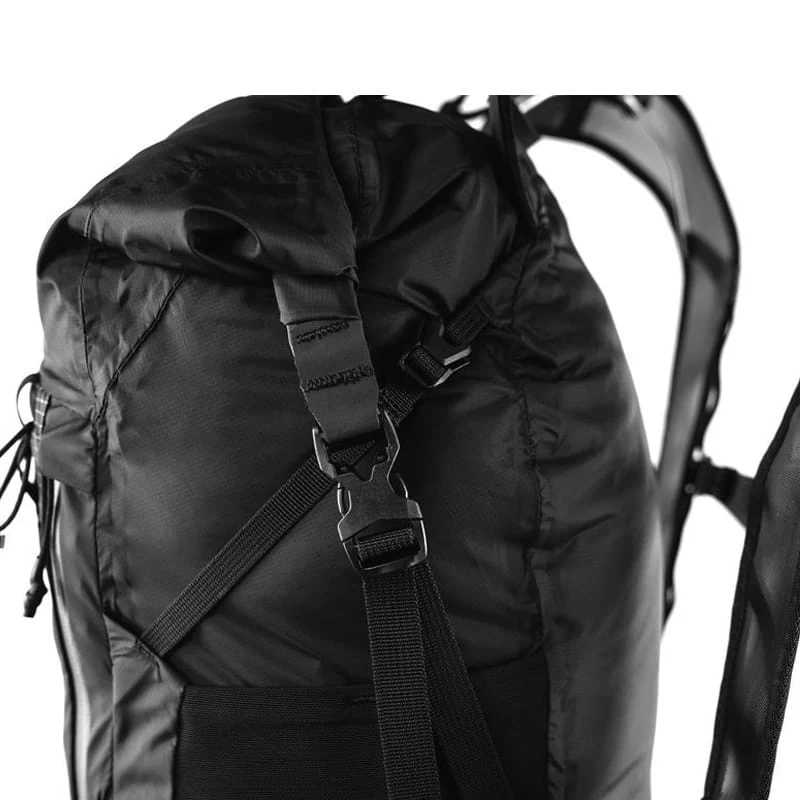 Matador Freerain22 Waterproof Packable Backpack – Bild 5