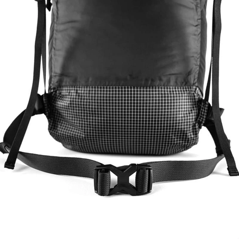 Matador Freerain22 Waterproof Packable Backpack – Bild 6