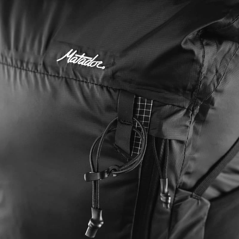 Matador Freerain22 Waterproof Packable Backpack – Bild 7