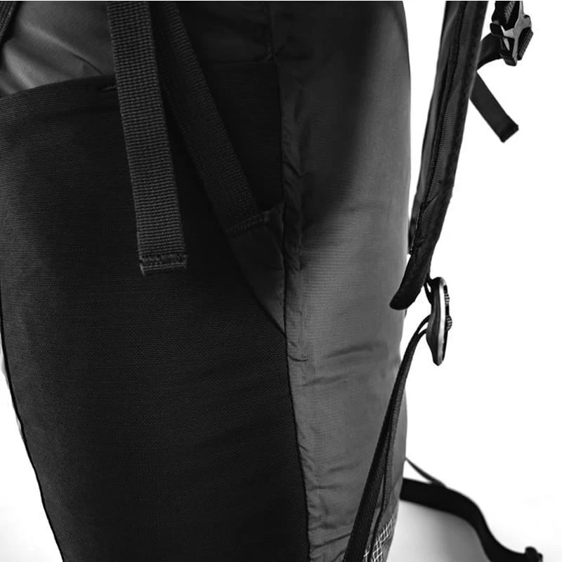 Matador Freerain22 Waterproof Packable Backpack – Bild 9