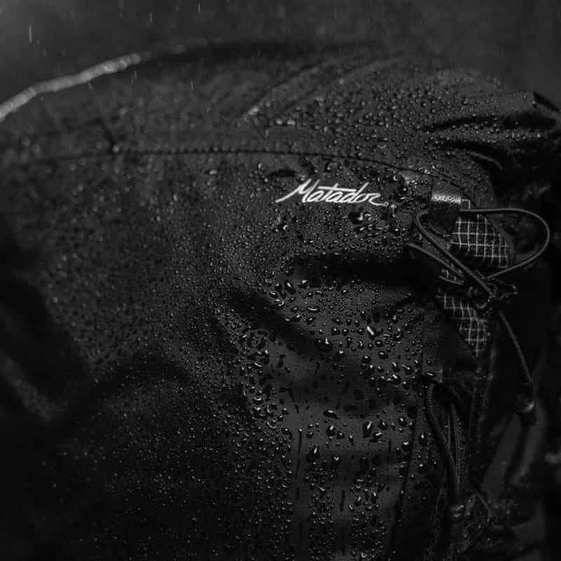 Matador Freerain22 Waterproof Packable Backpack – Bild 10