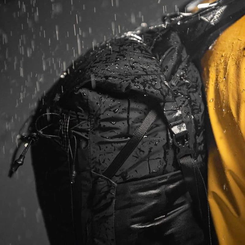 Matador Freerain22 Waterproof Packable Backpack – Bild 12