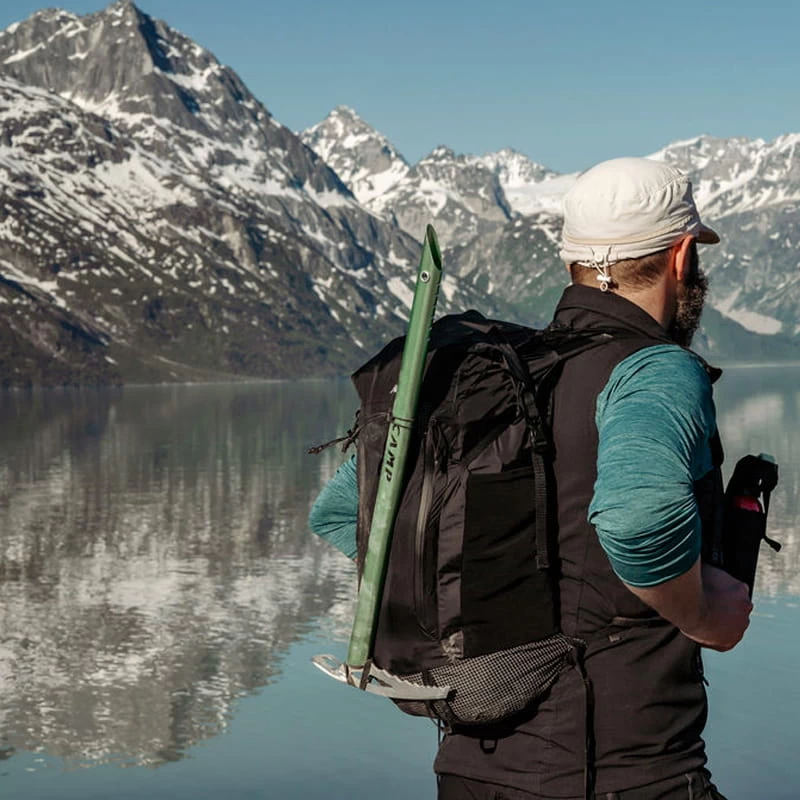 Matador Freerain22 Waterproof Packable Backpack – Bild 13