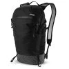 Matador Freefly16 Packable Backpack