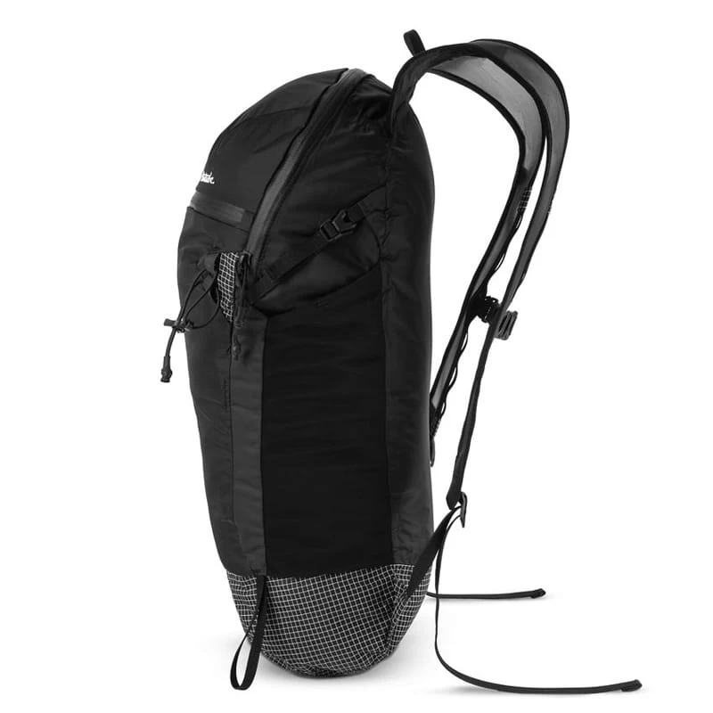 Matador Freefly16 Packable Backpack – Bild 4