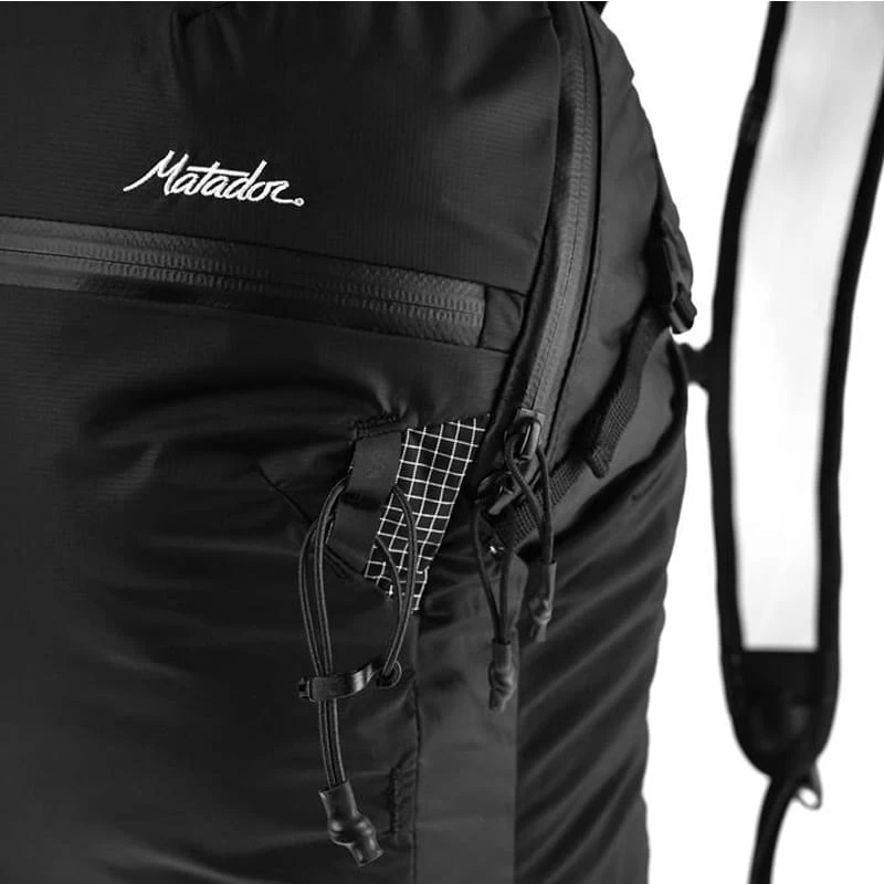 Matador Freefly16 Packable Backpack – Bild 5