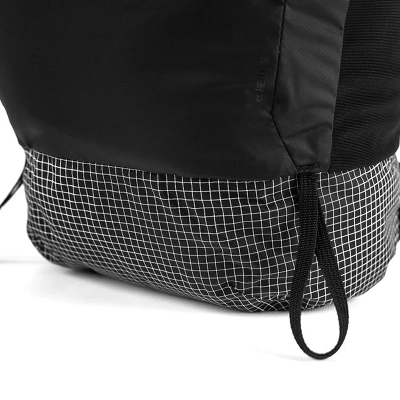 Matador Freefly16 Packable Backpack – Bild 6