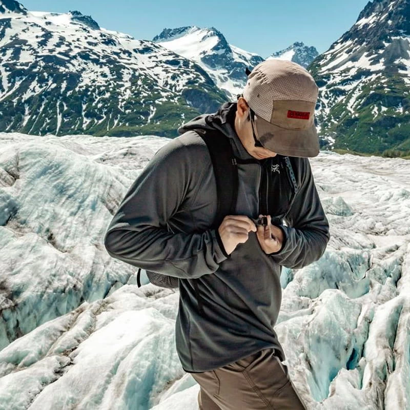 Matador Freefly16 Packable Backpack – Bild 9