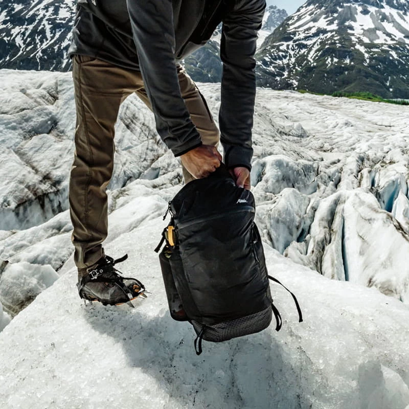 Matador Freefly16 Packable Backpack – Bild 10