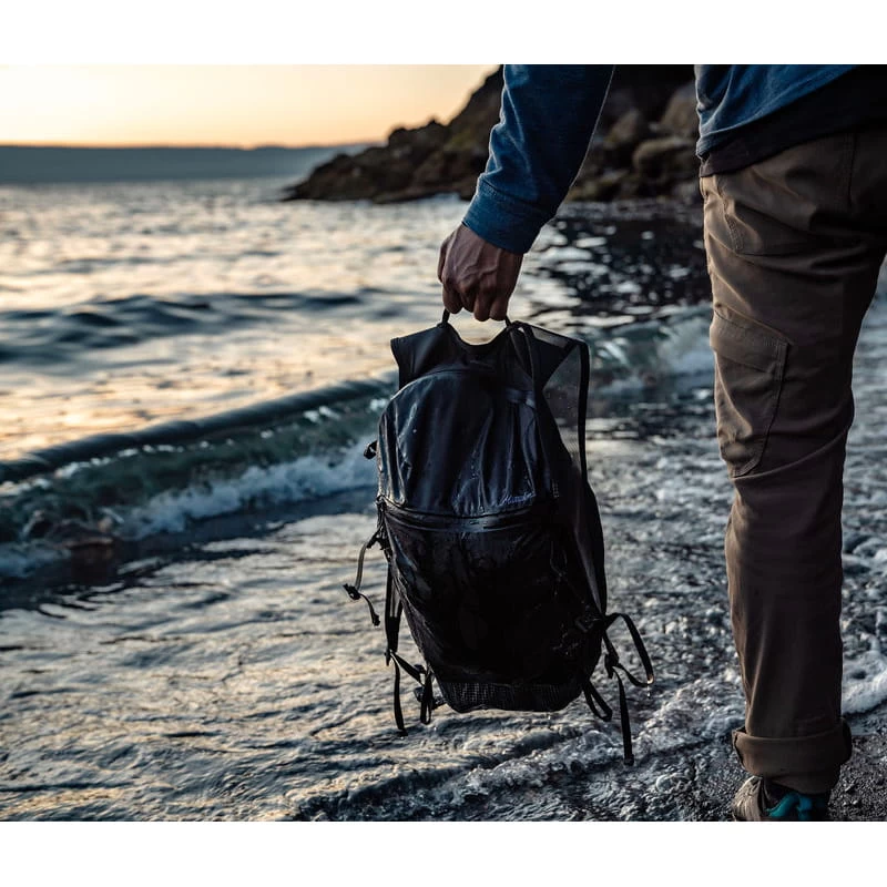 Matador Freefly16 Packable Backpack – Bild 12