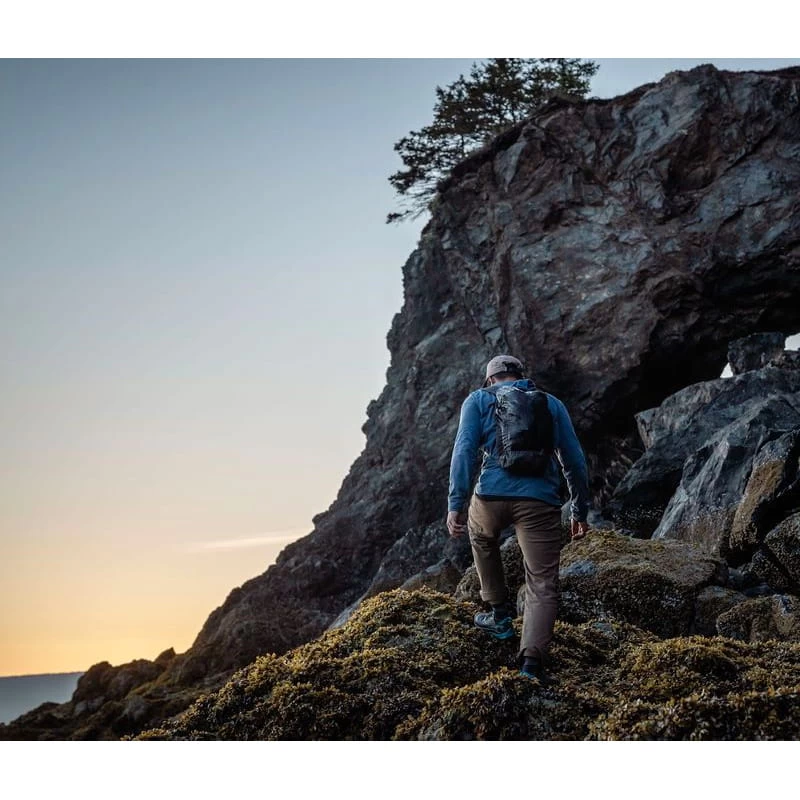 Matador Freefly16 Packable Backpack – Bild 13