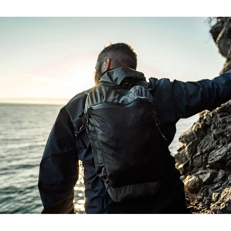 Matador Freefly16 Packable Backpack – Bild 15