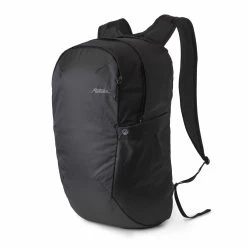 Matador On-Grid Packable Backpack