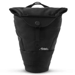 Matador Camera Base Layer - Wetterfeste Polstertasche Für DSLR Und Systemkameras