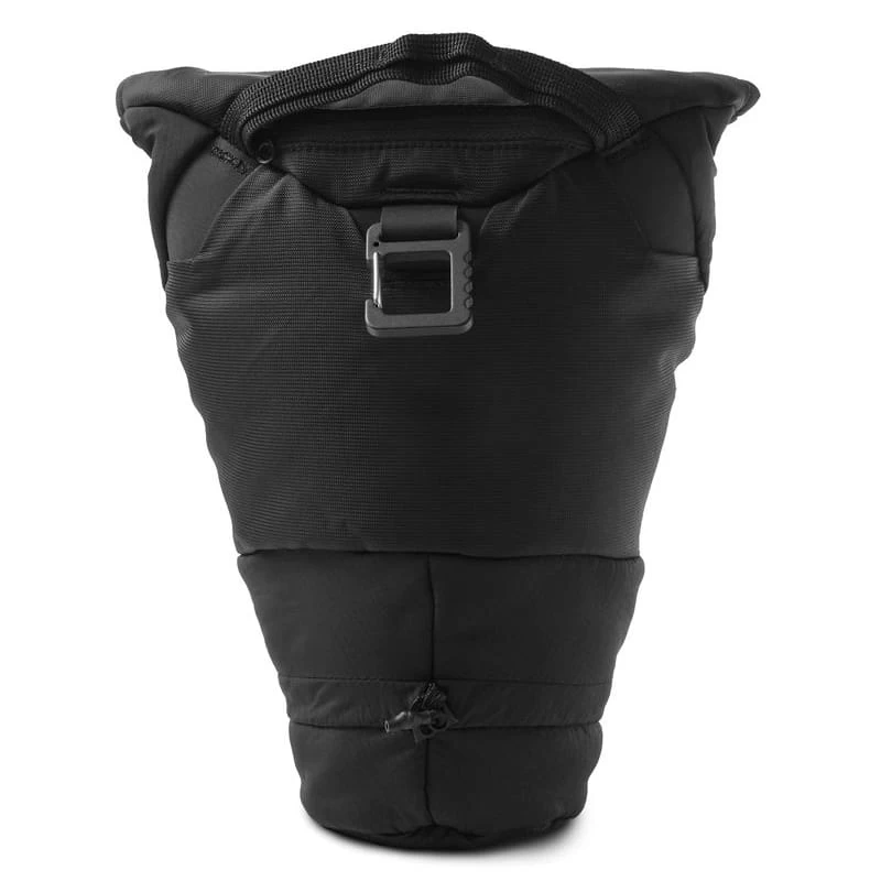 Matador Camera Base Layer - Wetterfeste Polstertasche Für DSLR Und Systemkameras – Bild 2