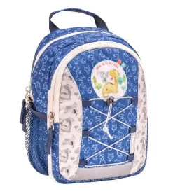 BELMIL Mini Kiddy Little Dragon