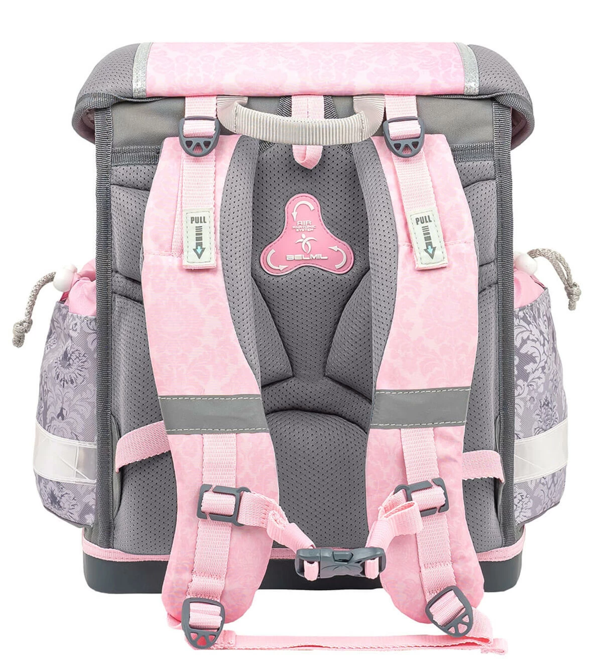 BELMIL Schulranzen Set Classy Ballerina – Bild 6