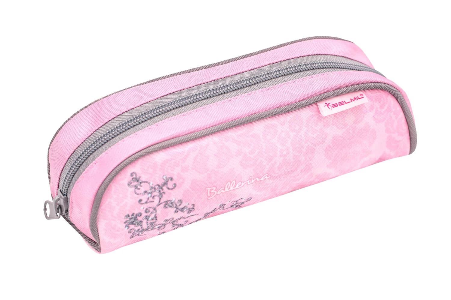 BELMIL Schulranzen Set Classy Ballerina – Bild 7