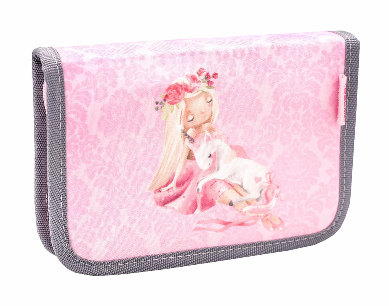 BELMIL Schulranzen Set Classy Ballerina – Bild 9