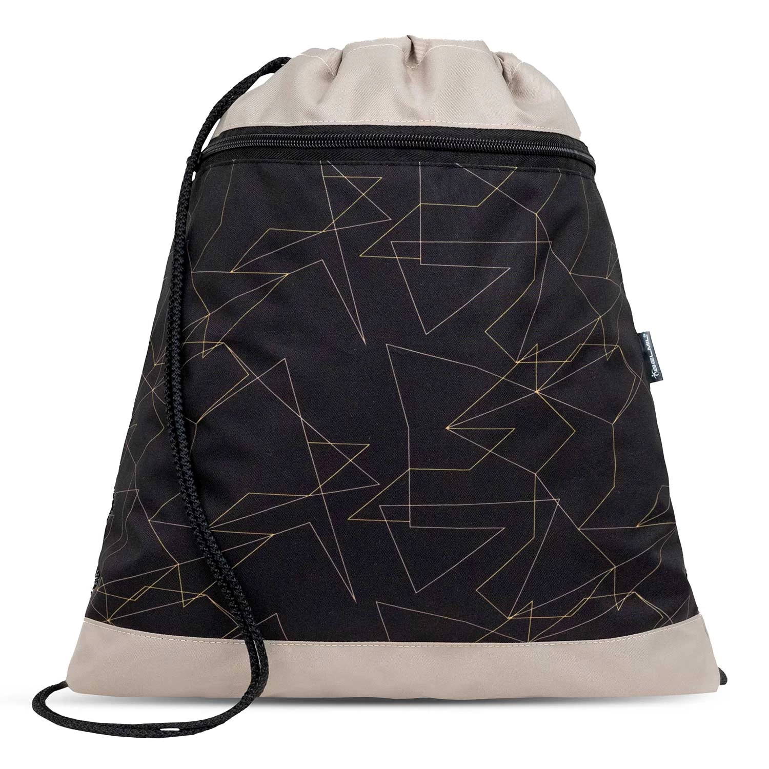 BELMIL Schulranzen Set Classy Drivex – Bild 6