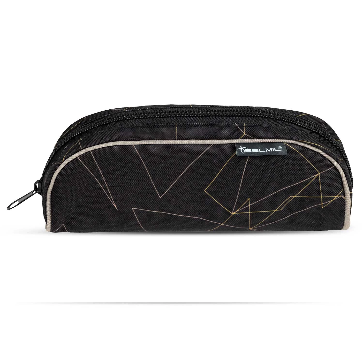 BELMIL Schulranzen Set Classy Drivex – Bild 8