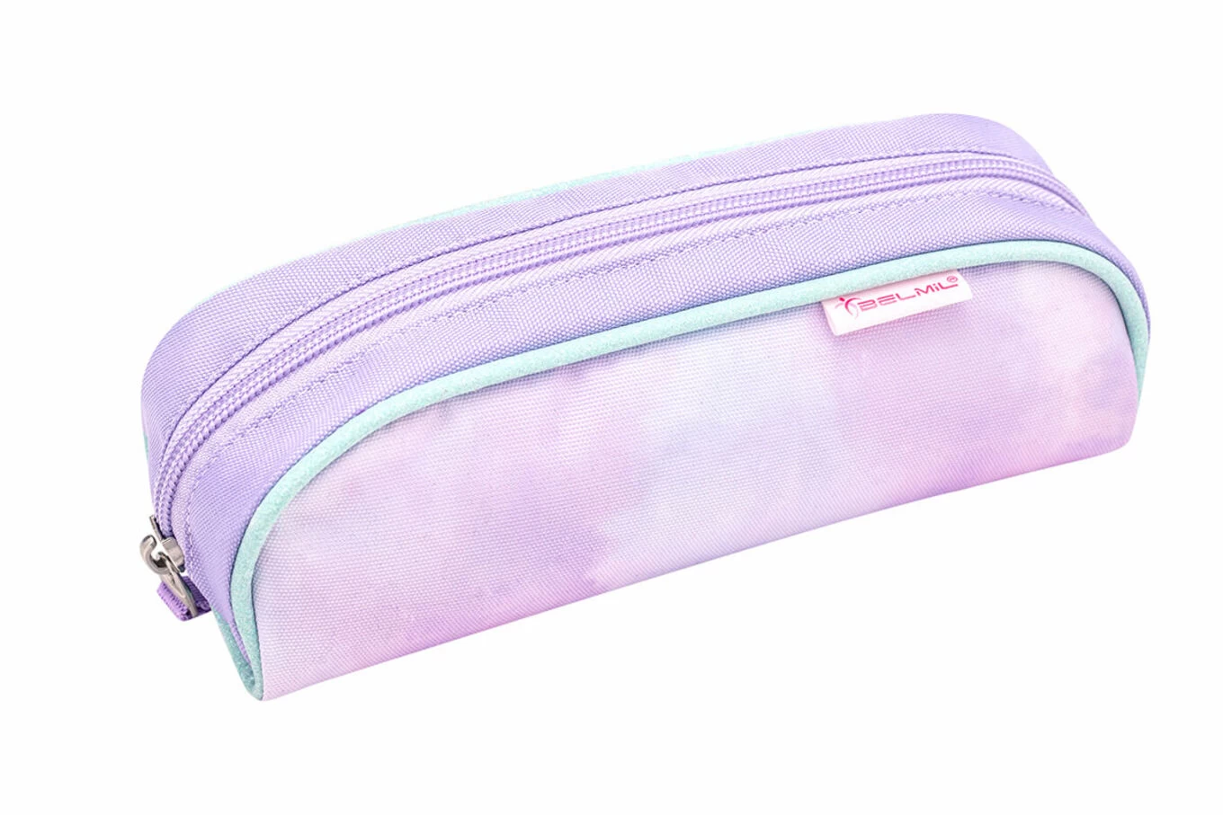 BELMIL Schulranzen Set Classy Rainbow Unicorn Magic – Bild 8