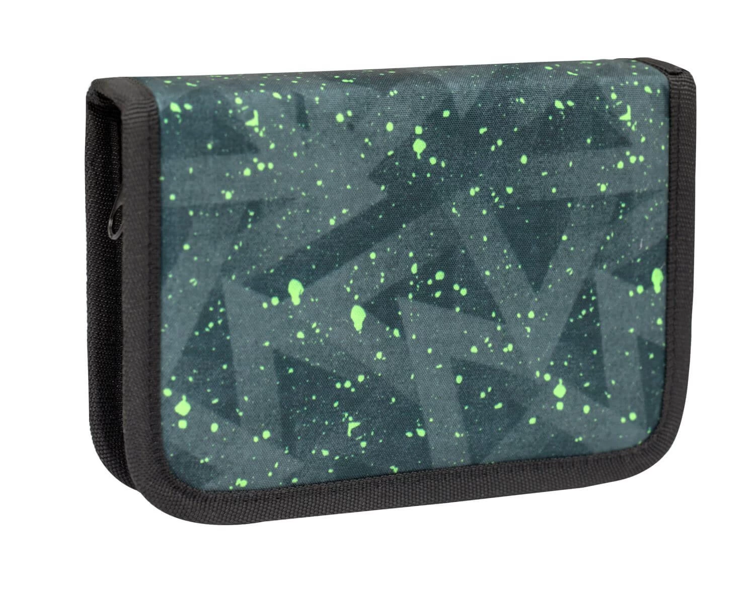 BELMIL Schulranzen Set Classy T-rex Roar – Bild 9