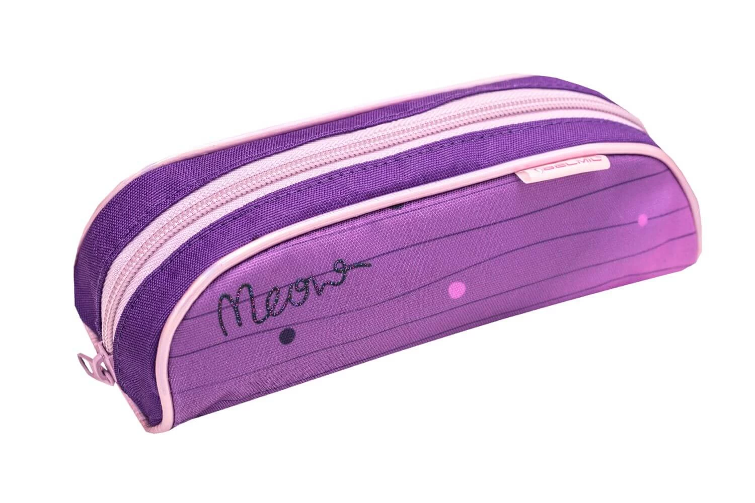 BELMIL Schulranzen Set Customize-Me Little Caty – Bild 7