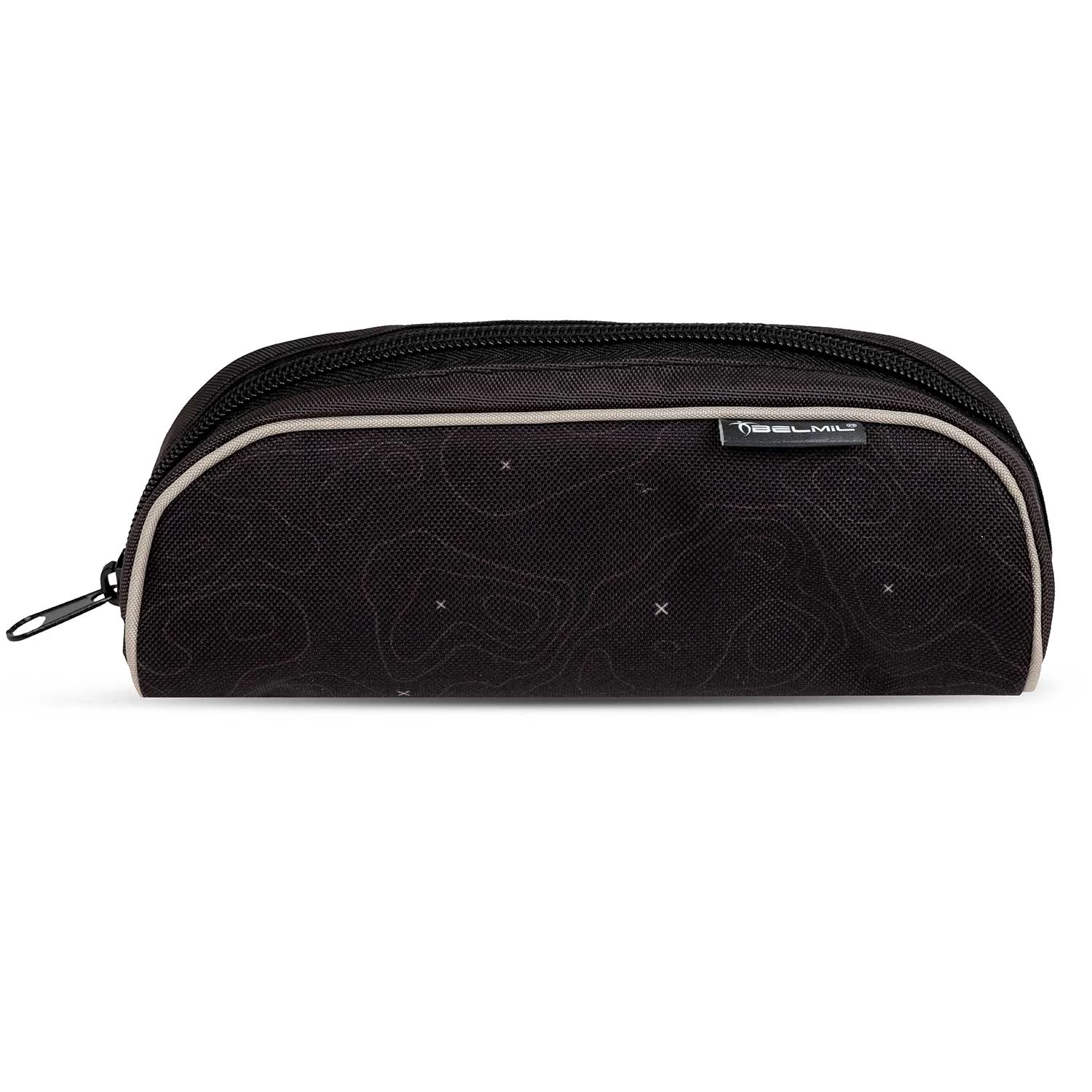 BELMIL Schulranzen Set Mini-Fit Moonless Night – Bild 8