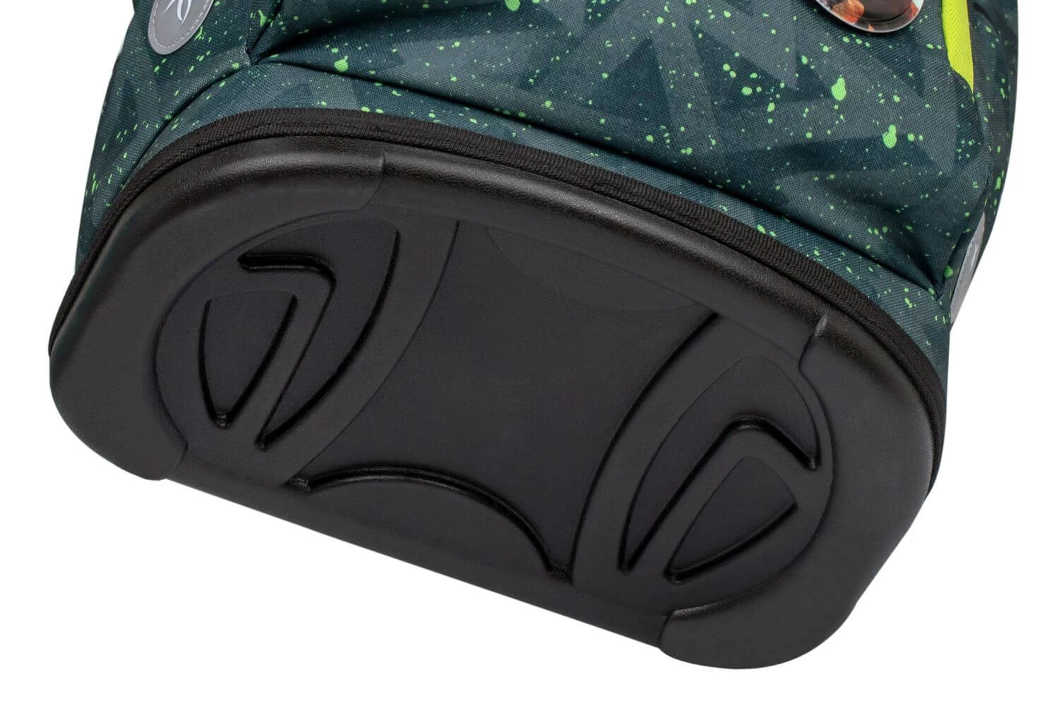 BELMIL Schulranzen Set Motion Blue Splash – Bild 10