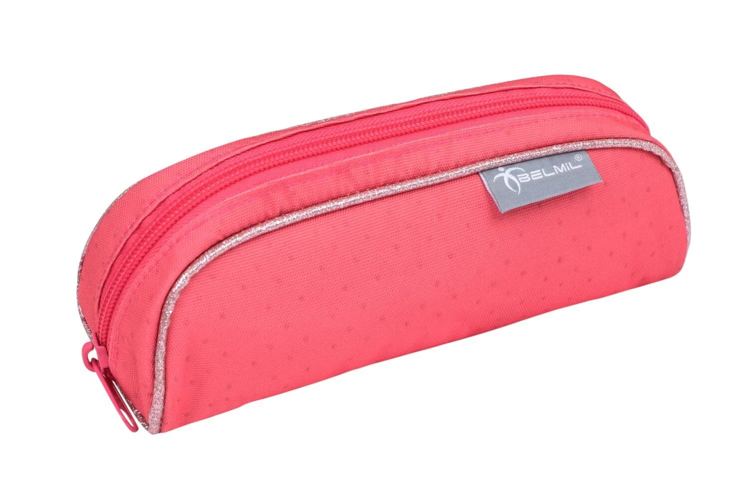 BELMIL Schulranzen Set Motion Sweet Candy – Bild 8