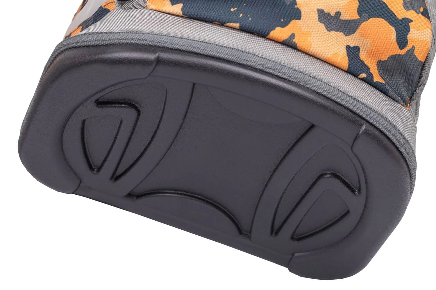 BELMIL Schulranzen Set Smarty Amazing Polka Dot 2 – Bild 8