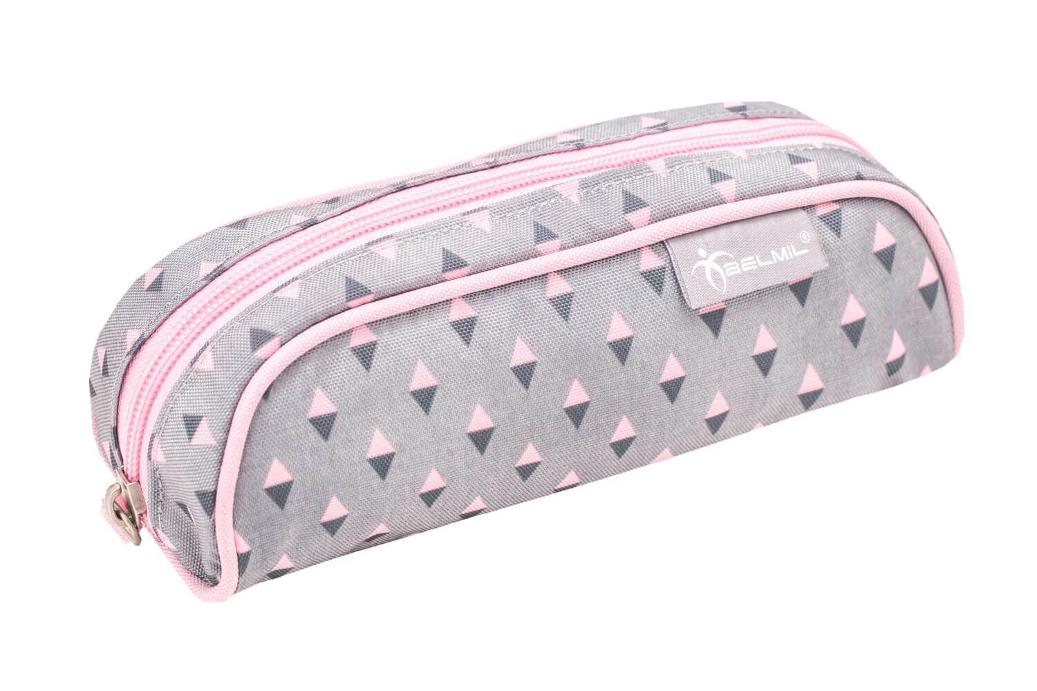 BELMIL Schulranzen Set Smarty Favourite Pet 2 – Bild 8