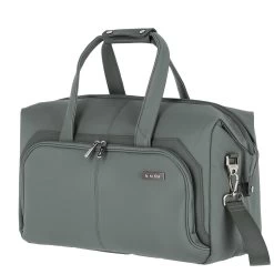 Travelite PRIIMA Weekender, Oliv
