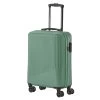Travelite BALI 4w Trolley 55cm, Grün